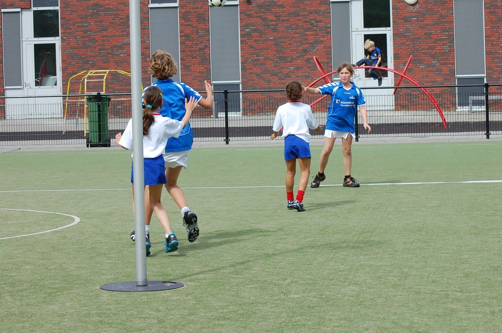 018 Tilburg D1 - Movado D1.jpg